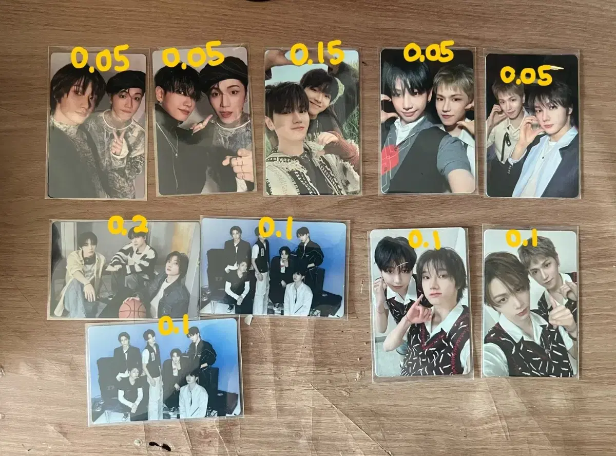 thumbnail-2